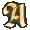 a1.gif (612 bytes)