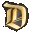 d1.gif (918 bytes)