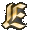 e1.gif (840 bytes)