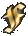 f1.gif (838 bytes)