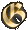 g1.gif (865 bytes)