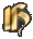 h1.gif (929 bytes)