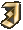 i1.gif (777 bytes)