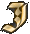 j1.gif (859 bytes)