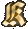 k1.gif (871 bytes)