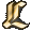 l1.gif (588 bytes)