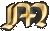 m1.gif (1261 bytes)