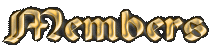members.gif (5003 bytes)