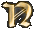 n1.gif (967 bytes)