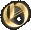 o1.gif (936 bytes)