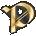 p1.gif (1007 bytes)