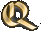 q1.gif (1021 bytes)