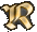 r1.gif (937 bytes)