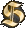 s1.gif (835 bytes)