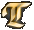 t1.gif (918 bytes)