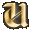u1.gif (957 bytes)