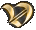 v1.gif (935 bytes)