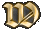 w1.gif (1102 bytes)