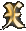 x1.gif (807 bytes)