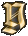 y1.gif (989 bytes)