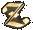 z1.gif (875 bytes)