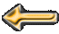 previous member