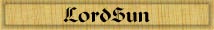 lordsun-n.jpg (4906 bytes)